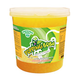POSS Boba Pineapple 7.05 lb