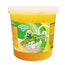 POSS Boba Pineapple 7.05 lb