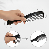 FreshScent 8 1/2" Handle Comb