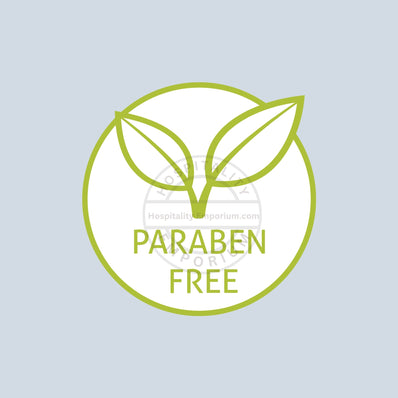 Freshscent™ Conditioner  1.0oz Fragrance Free Hospitality Tube size 30ml 288's /Pack