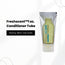 FreshScent 1 oz. Conditioner Tube (Count 288's/Pack)