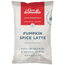 Dr. Smoothie Cafe Essentials Gourmet Beverage Mix Pumpkin Spiced Latte 3.5 lb