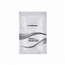 WHITE MARBLE Breck Hair Conditioner Refreshing Hydro Formula - Packet 0.25 oz