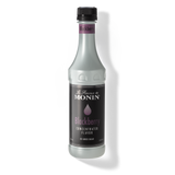 Monin Blackberry Concentrated Flavor 375 ml