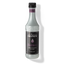 Monin Blackberry Concentrated Flavor 375 ml