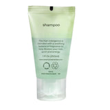 RESTORE Shampoo Soothing Aloe Formula - Tube 1 oz