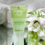RESTORE Conditioner Soothing Aloe Formula - Tube 1 oz