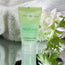RESTORE Conditioning Shampoo Soothing Aloe Formula -  Tube 1 oz