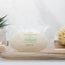 RESTORE Dial Basics Body Bar Refreshing Formula Flow Wrap 1.5 oz