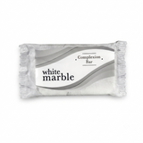 WHITE MARBLE Dial Basics Complexion Bar Refreshing Hydro Formula - Flow Wrap 0.75 oz
