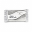 WHITE MARBLE Dial Basics Complexion Bar Refreshing Hydro Formula - Flow Wrap 0.75 oz
