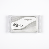 WHITE MARBLE Dial Basics Complexion Bar Refreshing Hydro Formula - Flow Wrap 1.5 oz