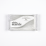 WHITE MARBLE Dial Basics Complexion Bar Refreshing Hydro Formula - Flow Wrap 1.5 oz