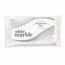 WHITE MARBLE Dial Basics Deodorant Bar Refreshing Hydro Formula - Flow Wrap 1.5 oz