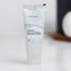 WHITE MARBLE Breck Shampoo Refreshing Hydro Formula - Tube 0.75 oz