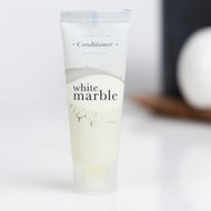 WHITE MARBLE Breck Conditioner Refreshing Hydro Formula - Tube 0.75 oz
