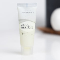 WHITE MARBLE Breck Conditioner Refreshing Hydro Formula - Tube 0.75 oz