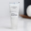 WHITE MARBLE Hand & Body Lotion Refreshing Hydro Formula - Tube 0.75 oz