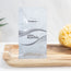 WHITE MARBLE Breck Shampoo Refreshing Hydro Formula - Packet 0.25 oz
