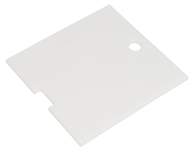 HAMILTON BEACH Filler Plate