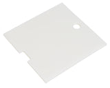 HAMILTON BEACH Filler Plate