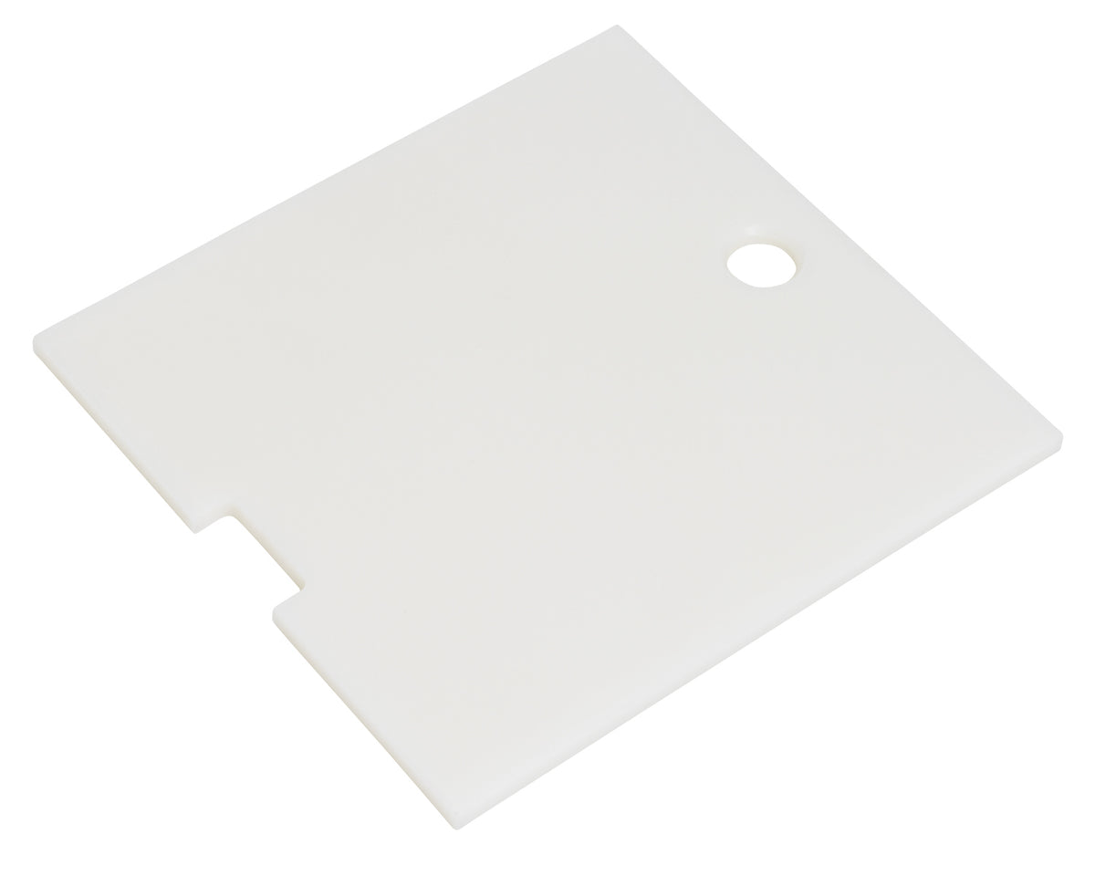 HAMILTON BEACH Filler Plate