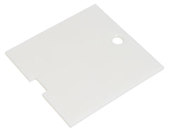 HAMILTON BEACH Filler Plate