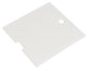 HAMILTON BEACH Filler Plate