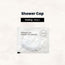 Shower Cap - Accessories Collective Sachet (Count 288's/Pack)