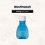 Mouthwash - 1.0 oz / 30ml 90/cs, Accessories Collective Sachet