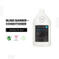 Blind Barber Conditioner 1 Gallon, 3.8L 4/cs