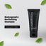 Bodyography Conditioner 1.4oz, 40ML (Count 300's/Pack) Flip-Top Cap