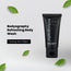 Bodyography Body Wash 1.4oz, 40ML (Count 300's/Pack) Flip-Top Cap