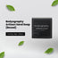 Bodyography Artisan Soap 30g, (Count 300's/Pack) (Square Box)