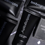 Bodyography Travel Kit - Includes Shampoo, Conditioner, Body Wash, Lotion, Artisan Soap, Massage Bar
