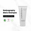 Bodyography Blanc Shampoo 1.4oz, 40ML (Case 300's/Pack)