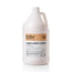 Bodyography bdw - Body Lotion (Recyclable Gallon Jug)