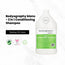 Bodyography Blanc 2-in-1 Conditioning Shampoo 1 Gallon, 3.8L (Case 4's/Pack)