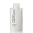 Bodyography blanc Conditioner 30ml Paper Bottle