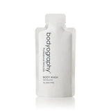 Bodyography blanc Body Wash 30ml Paper Bottle