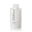 Bodyography blanc Body Wash 30ml Paper Bottle