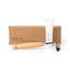 KRAFT BOX ACCESSORIES Shaving Kit