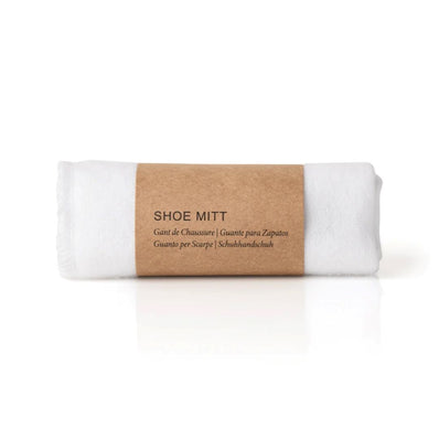 KRAFT BOX ACCESSORIES Shoe Mitt