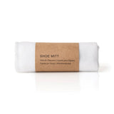 KRAFT BOX ACCESSORIES Shoe Mitt