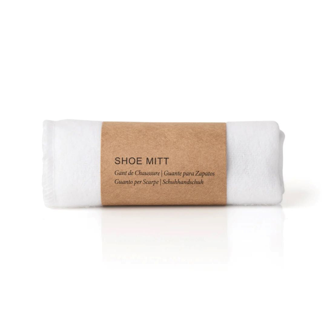KRAFT BOX ACCESSORIES Shoe Mitt