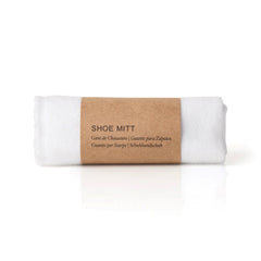 KRAFT BOX ACCESSORIES Shoe Mitt