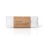 KRAFT BOX ACCESSORIES Shoe Mitt