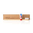 KRAFT BOX ACCESSORIES Dental Kit