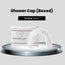 Accessories Collective Box, Shower Cap 500/cs