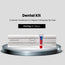 Accessories Collective Box, Dental Kit - Contents: Toothbrush & Colgate Toothpaste, 5g Tube 200/cs